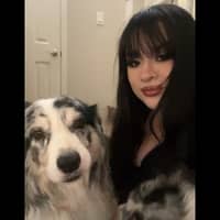 Sitter Profile Image: maria c.