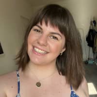 Sitter Profile Image: Kiley M.