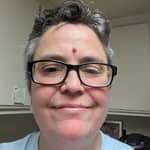 Sitter Profile Image: Jamie T.