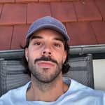 Sitter Profile Image: Corto S.