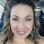 Sitter Profile Image: Amanda B.