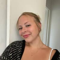 Photo de profil du pet sitter : Laureen M.