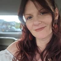 Sitter Profile Image: Crystal G.