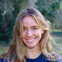 Sitter Profile Image: Katherine F.