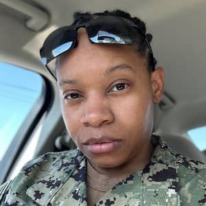 Sitter Profile Image: Tamala B.