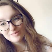 Photo de profil du pet sitter : Mathilde P.