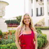 Sitter Profile Image: Reese G.