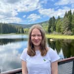 Sitter Profile Image: Hanna B.