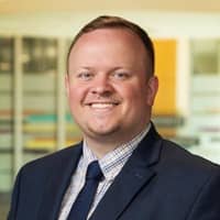 Sitter Profile Image: Robert M.