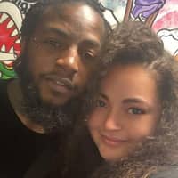 Sitter Profile Image: Wade J.