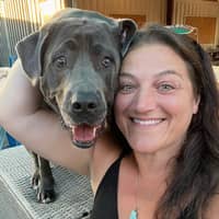 Sitter Profile Image: Rachel K.