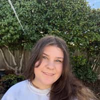 Sitter Profile Image: Giavanna B.