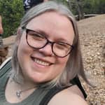 Sitter Profile Image: Sarah B.