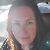 Sitter Profile Image: Hannah A.
