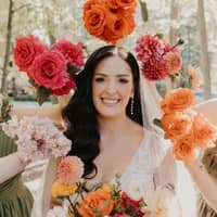 Sitter Profile Image: Paige M.