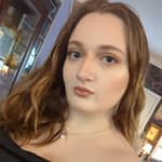 Sitter Profile Image: Emily J.