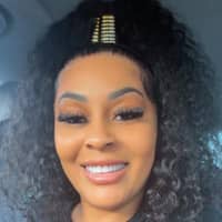 Sitter Profile Image: Brittany F.