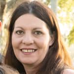 Sitter Profile Image: Jennifer D.