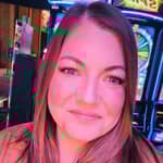 Sitter Profile Image: Angela B.