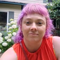 Sitter Profile Image: Brandy R.