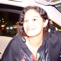 Sitter Profile Image: Haehae K.