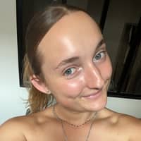 Photo de profil du pet sitter : Maëlys D.