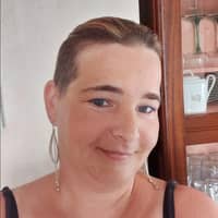 Photo de profil du pet sitter : Vanessa D.