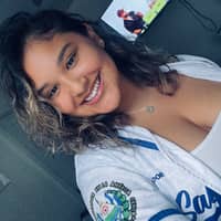 Sitter Profile Image: Jezebel M.