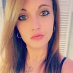 Sitter Profile Image: Martina B.