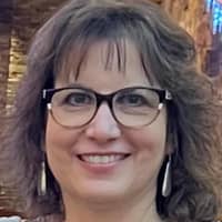 Sitter Profile Image: Shirley B.