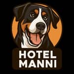 Sitter Profile Image: Tina N.