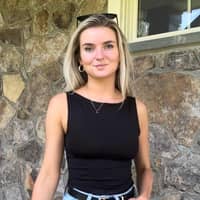 Sitter Profile Image: Britney D.