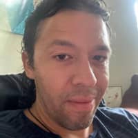 Sitter Profile Image: Javier G.