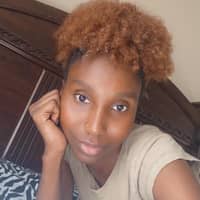 Sitter Profile Image: Anaelle F.