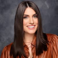 Sitter Profile Image: Faith S.