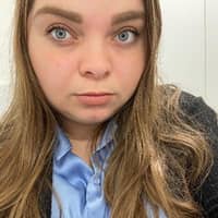 Immagine del profilo del sitter: Angelica C.