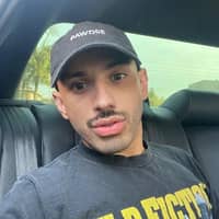 Sitter Profile Image: Jonathan S.