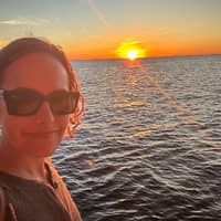 Sitter Profile Image: Iolani M.