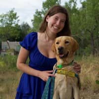 Sitter Profile Image: Molly B.