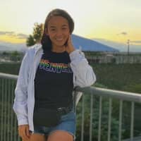 Sitter Profile Image: Elliette N.