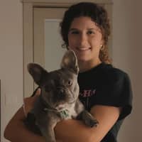 Sitter Profile Image: Alanah T.