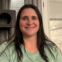 Sitter Profile Image: Christian D.