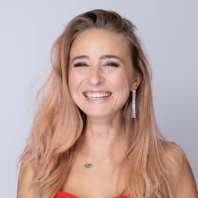 Sitter Profile Image: Floriane C.