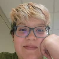 Sitter Profile Image: Emerson M.