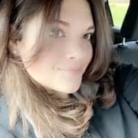 Sitter Profile Image: Allisyn G.