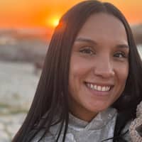 Sitter Profile Image: Andrea M.