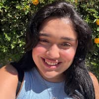 Sitter Profile Image: Allison P.