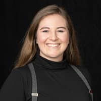 Sitter Profile Image: Kathryn T.