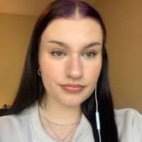 Sitter Profile Image: Hannah C.