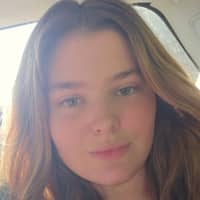 Sitter Profile Image: Brooklyn C.